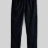 Easy Pants Navy Blue Corduroy 1 Easy Pants Navy Blue Corduroy -Men's Clothing Shop navybluecordeasypantslook 2