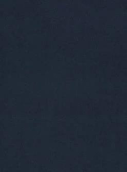 Navy Poplene Shirt 7 Navy Poplene Shirt -Men's Clothing Shop navypopleneshirtlook 2 0837b50d 3b8a 4835 b1ea 339275c2dc0a