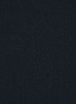 Navy Stretch Poplene Shirt -Men's Clothing Shop navystretchpopleneshortsleeveshirtlook 2 810ea692 f12f 4219 a758 c52ee70042fc