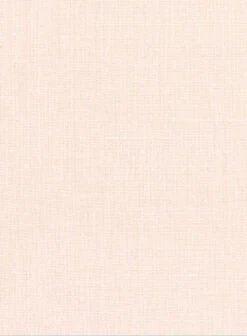 Washed Pale Pink Cotton Linen Shirt 7 Washed Pale Pink Cotton Linen Shirt -Men's Clothing Shop palepinkcottonlinenshortsleevelk 2