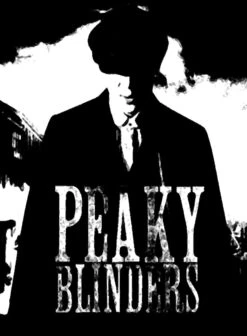 Peaky Blinders Suit - Thomas Shelby - Charcoal Tweed 15 Peaky Blinders Suit - Thomas Shelby - Charcoal Tweed -Men's Clothing Shop peaky Art1 0becb086 b2dc 4b9f 8f85 4daf9348d718