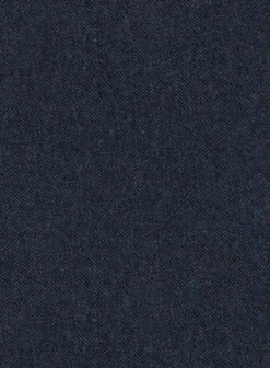 Playman Blue Denim Tweed Suit -Men's Clothing Shop playmanbluedenimtweedsuitlk 7