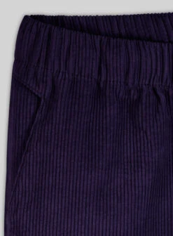 Easy Pants Purple Corduroy -Men's Clothing Shop purplecorduroyeasypantslk 2