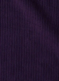 Easy Pants Purple Corduroy -Men's Clothing Shop purplecorduroyeasypantslk 6