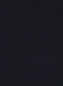 Rope Weave Dark Blue Tweed Suit -Men's Clothing Shop ropeweavedarkbluetwsuitlook 5