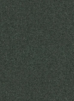 Rope Weave Green Tweed Suit -Men's Clothing Shop ropeweavegreentweedsuitlk 6