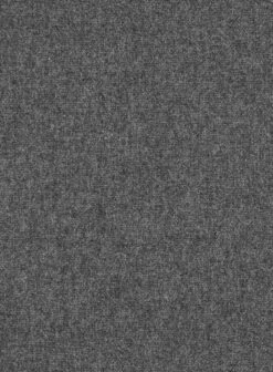 Rope Weave Gray Tweed Suit -Men's Clothing Shop ropeweavegrytwdsuitlk 6