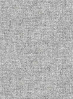 Rope Weave Light Gray Tweed Suit 13 Rope Weave Light Gray Tweed Suit -Men's Clothing Shop ropeweavelightgraytweedsuitlk 5