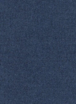 Rope Weave Persian Blue Tweed Suit -Men's Clothing Shop ropeweavepersianbluetwdsuitlk 6