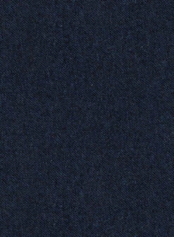 Royal Blue Denim Tweed Suit -Men's Clothing Shop royalbluedenimtweeddoublebreastedsuitlk 6