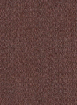 Mute Wine Herringbone Tweed Suit -Men's Clothing Shop royalwneherrngbntwdsuitlk 6