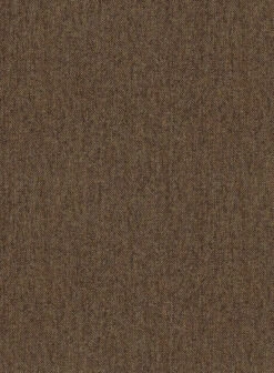 Rust Herringbone Tweed Suit -Men's Clothing Shop rustherrgbntwdsuitlk 5