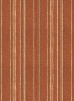 Rustic Brown Linen Shirt 8 Rustic Brown Linen Shirt -Men's Clothing Shop rusticbrownlinenshirtlook 2