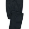 Scabal CEO Blue Wool Pants -Men's Clothing Shop scabalceobluewoolpantslook