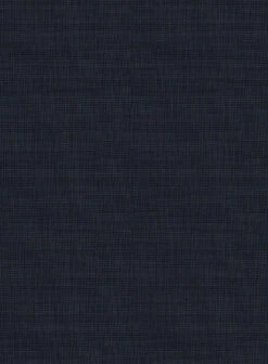 Scabal Cosmopolitan Nailhead Dark Blue Wool Pants -Men's Clothing Shop scabalcomsmopolitannailheddrkbluwoolpants 2