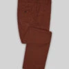 Scabal Cosmopolitan Auburn Wool Pants -Men's Clothing Shop scabalcosmopolitanauburnwoolpantlk