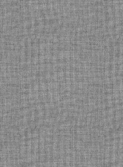 Scabal Cosmopolitan Light Gray Wool Pants -Men's Clothing Shop scabalcosmopolitanlightgraywoolpantlk 2