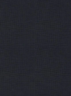 Scabal Cosmopolitan Midnight Blue Wool Pants -Men's Clothing Shop scabalcosmopolitanmidnightbluewoolpantlk 2