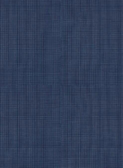 Scabal Cosmopolitan Nailhead Blue Wool Pants -Men's Clothing Shop scabalcosmopolitannailheadbluewoolpantslk 2