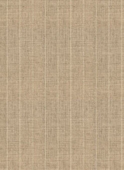 Scabal Cosmopolitan Pinstripe Beige Wool Pants -Men's Clothing Shop scabalcosmopolitanpinstripebeigewoolpantlk 2