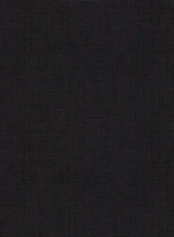 Scabal Cosmopolitan Stripe Pando Blue Wool Pants 7 Scabal Cosmopolitan Stripe Pando Blue Wool Pants -Men's Clothing Shop scabalcosmopolitanstripepandobluewoolpantlk 1