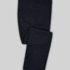 Scabal Cosmopolitan Varlli Blue Wool Pants -Men's Clothing Shop scabalcosmopolitnvarllibluwoolpntslk