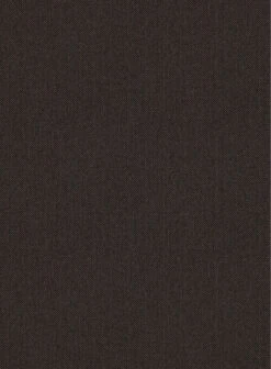 Scabal Erar Herringbone Brown Wool Pants -Men's Clothing Shop scabalerarherringbonebrownwoolpants 2