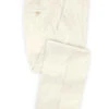 Scabal Fawn Wool Pants -Men's Clothing Shop scabalfawnwoolpantslook