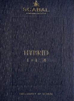 Scabal Guroa Black Wool Pants -Men's Clothing Shop scabalhybrid 44dea8ca 6841 45e4 ad72 3ef633b2d29c