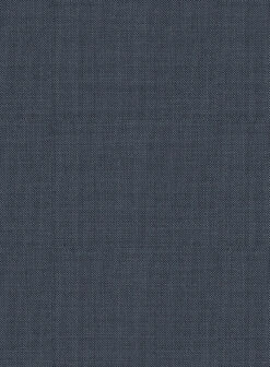 Scabal Isin Twill Blue Wool Pants 9 Scabal Isin Twill Blue Wool Pants -Men's Clothing Shop scabalisintwillbluewoolpantlk 2