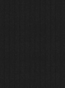 Scabal Juber Stripe Black Wool Pants -Men's Clothing Shop scabaljuberstripeblackwoolpantlk 2