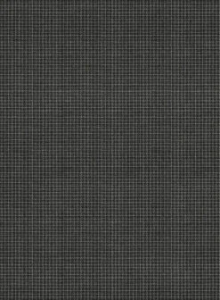 Scabal Londoner Adiel Grid Gray Wool Pants -Men's Clothing Shop scaballondoneradielgridgraywoolpantlk 2