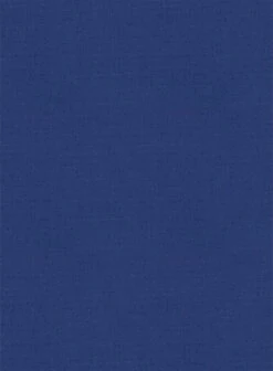 Scabal Londoner Cobalt Blue Wool Pants 9 Scabal Londoner Cobalt Blue Wool Pants -Men's Clothing Shop scaballondonercobaltbluewoolpantlk 1