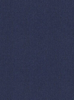 Scabal Merigo Denim Blue Wool Pants -Men's Clothing Shop scabalmerigodenimbluewoolpantlk 2