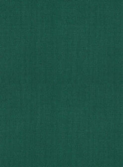 Scabal Oslo Green Wool Pants 7 Scabal Oslo Green Wool Pants -Men's Clothing Shop scabaloslogreenwoolsilkpantlk 2