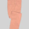 Scabal Peach Cotton Stretch Pants 1 Scabal Peach Cotton Stretch Pants -Men's Clothing Shop scabalpeachcttnstretchpntslk