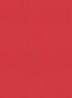 Scabal Red Cotton Stretch Pants -Men's Clothing Shop scabalredcottonstretchpantlk 2