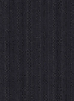 Scabal Rioli Stripe Blue Wool Pants -Men's Clothing Shop scabalriolistripebluewoolpantlk 2