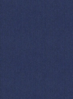 Scabal Siano Herringbone Blue Wool Pants -Men's Clothing Shop scabalsianoherringbonebluewoolpantlk 2