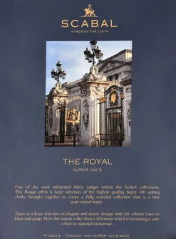 Scabal Hidal Checks Gray Wool Pants -Men's Clothing Shop scabaltheroyalclassics 1 bc63c54e bf14 462c 8e22 ee2cba466d43