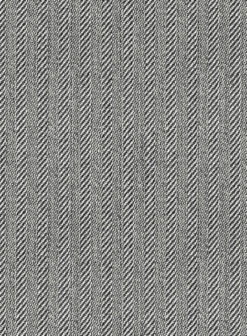 Scabal Tornado Herringbone Light Gray Wool Pants 9 Scabal Tornado Herringbone Light Gray Wool Pants -Men's Clothing Shop scabaltornadoherringbonelightgraywoolpants 2