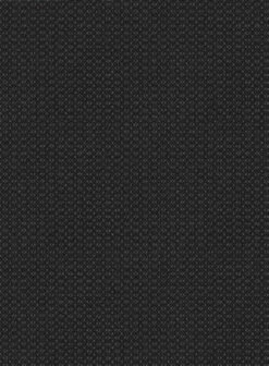 Scabal Tornado Olfoda Black Wool Pants -Men's Clothing Shop scabaltornadoolfodablackwoolpantlk 2