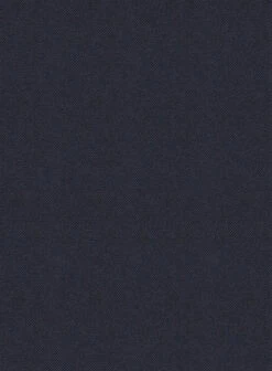 Scabal Tornado Rez Blue Wool Pants -Men's Clothing Shop scabaltornadorezbluewoolpantlk 2