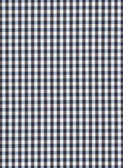 S.I.C. Tess. Italian Cotton Androa Shirt 8 S.I.C. Tess. Italian Cotton Androa Shirt -Men's Clothing Shop sictessitaliancottonandroashirtlook 2 52839931 85a5 4cb2 b054 abed95723b9f