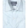 S.I.C. Tess. Italian Cotton Eksino Shirt
