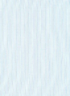 S.I.C. Tess. Italian Cotton Eksino Shirt -Men's Clothing Shop sictessitaliancottoneksinoshirtlook 2 6206dbbb 6719 416e 9795 eb2c1d4da2bd