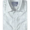 S.I.C. Tess. Italian Cotton Litino Shirt 2 S.I.C. Tess. Italian Cotton Litino Shirt -Men's Clothing Shop sictessitaliancottonlitinoshirtlook