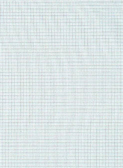 S.I.C. Tess. Italian Cotton Litino Shirt -Men's Clothing Shop sictessitaliancottonlitinoshirtlook 2 aa7328dd 8aca 4cc9 b01b 824ffa398e3b