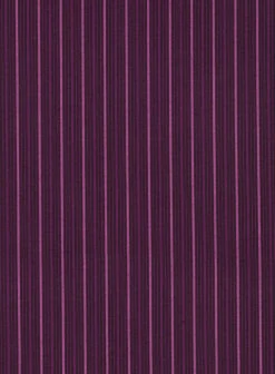 S.I.C. Tess. Italian Cotton Mujan Shirt 8 S.I.C. Tess. Italian Cotton Mujan Shirt -Men's Clothing Shop sictessitaliancottonmujanshirtlook 2 7a0ecf83 5eb1 40e4 9027 c6356a548acc