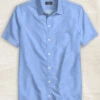 Sky Blue Luxury Twill Shirt -Men's Clothing Shop skyblueluxurytwillshrtslvshrtlook 574ffdf3 e8ae 4f33 85cf e1ba6c41ec4d